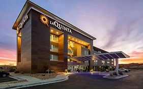La Quinta Inn & Suites Kingman